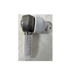 #725009908 BALL JOINT LEFT LIEBHERR