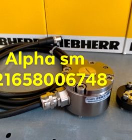 angle transmitter 10870347