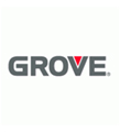 Logo_GROVE