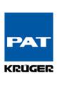 Logo_PAT-KRUGER