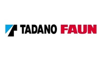 Logo_TADANO-FAUN