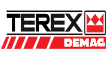 Logo_TEREX-DEMAG