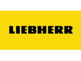 logo_LIEBHERR