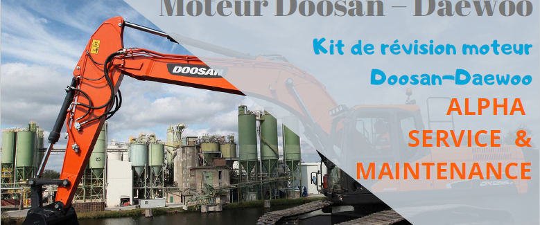 DOOSAN